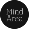 Mind Area