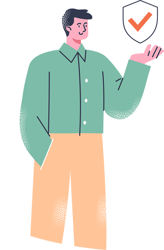 Crafting Effective Digital Experiences: The Role of Strategy in UX Design